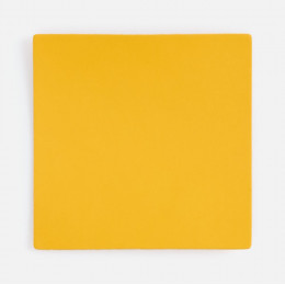 Лейбл Listra Soft Touch, L, желтый