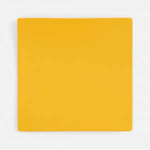 Лейбл Listra Soft Touch, L, желтый