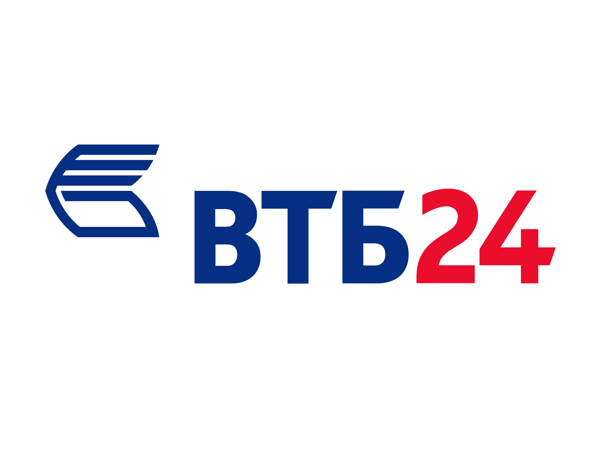 Пряхин втб николай викторович
