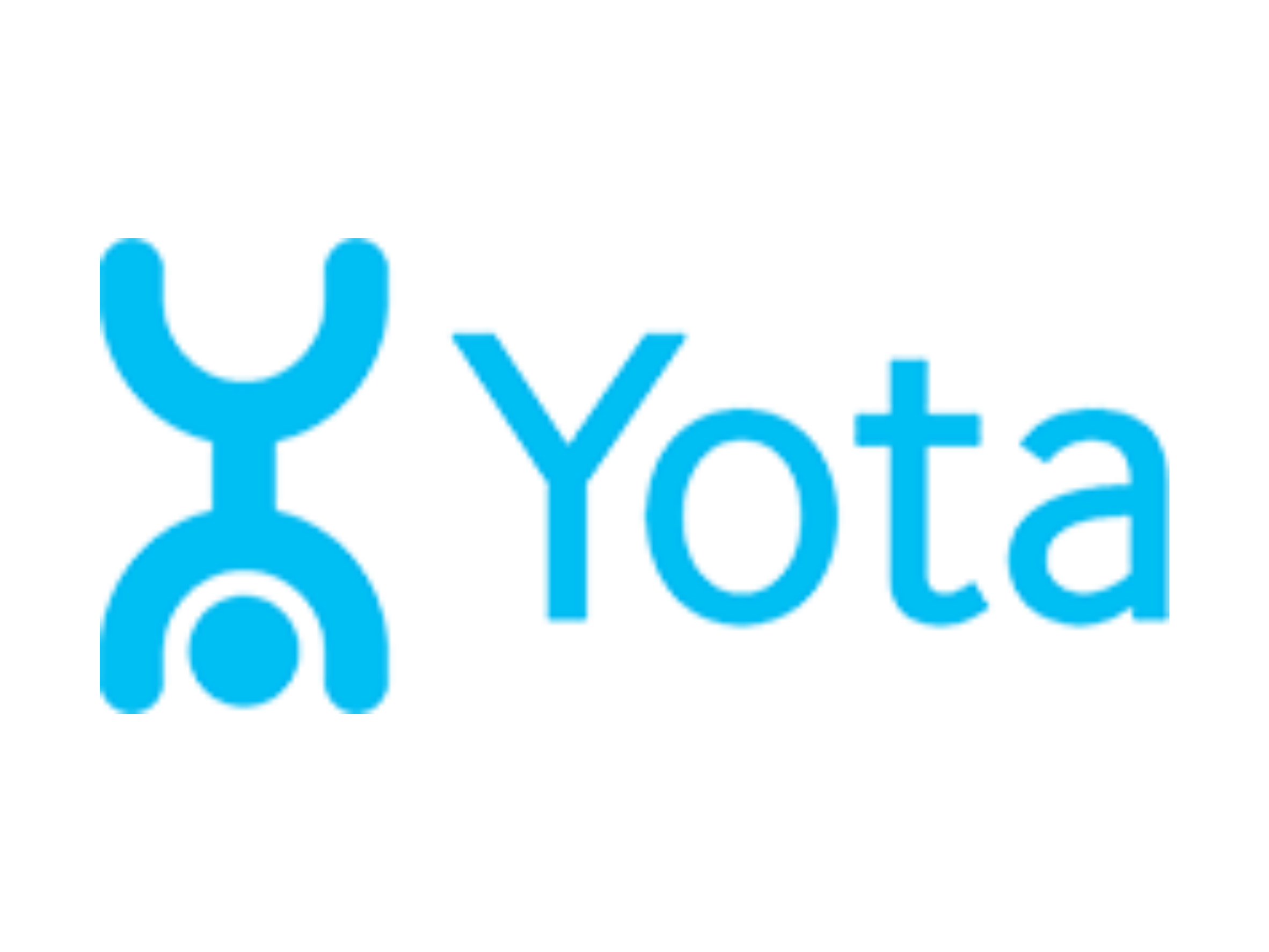 Yo ta. Йота лого. Yota (бренд). Yota на белом фоне. Наклейка Yota