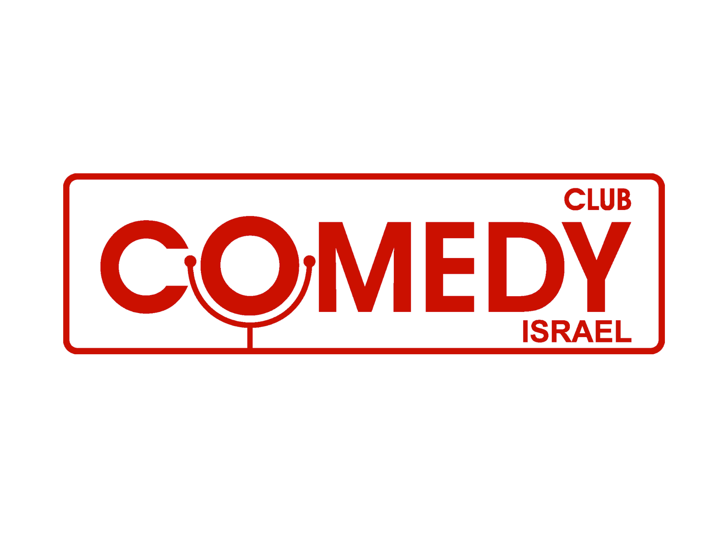 Comedy логотип. Comedy Club логотип. Камеди клаб продакшн. Камеди клаб логотип без фона.