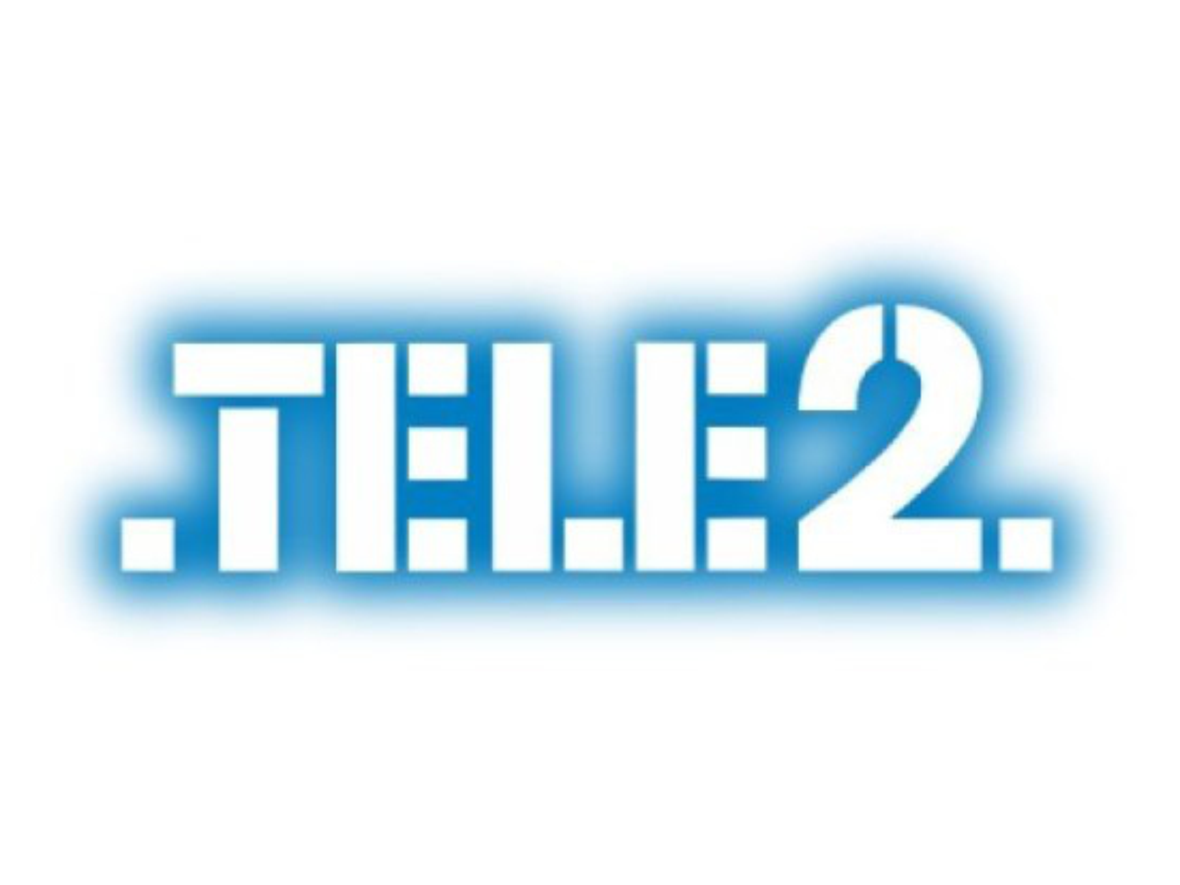 Теле 2 кз. Tele2 логотип. Логотип теле. Логотип оператора теле2. Теле2 логотип без фона.