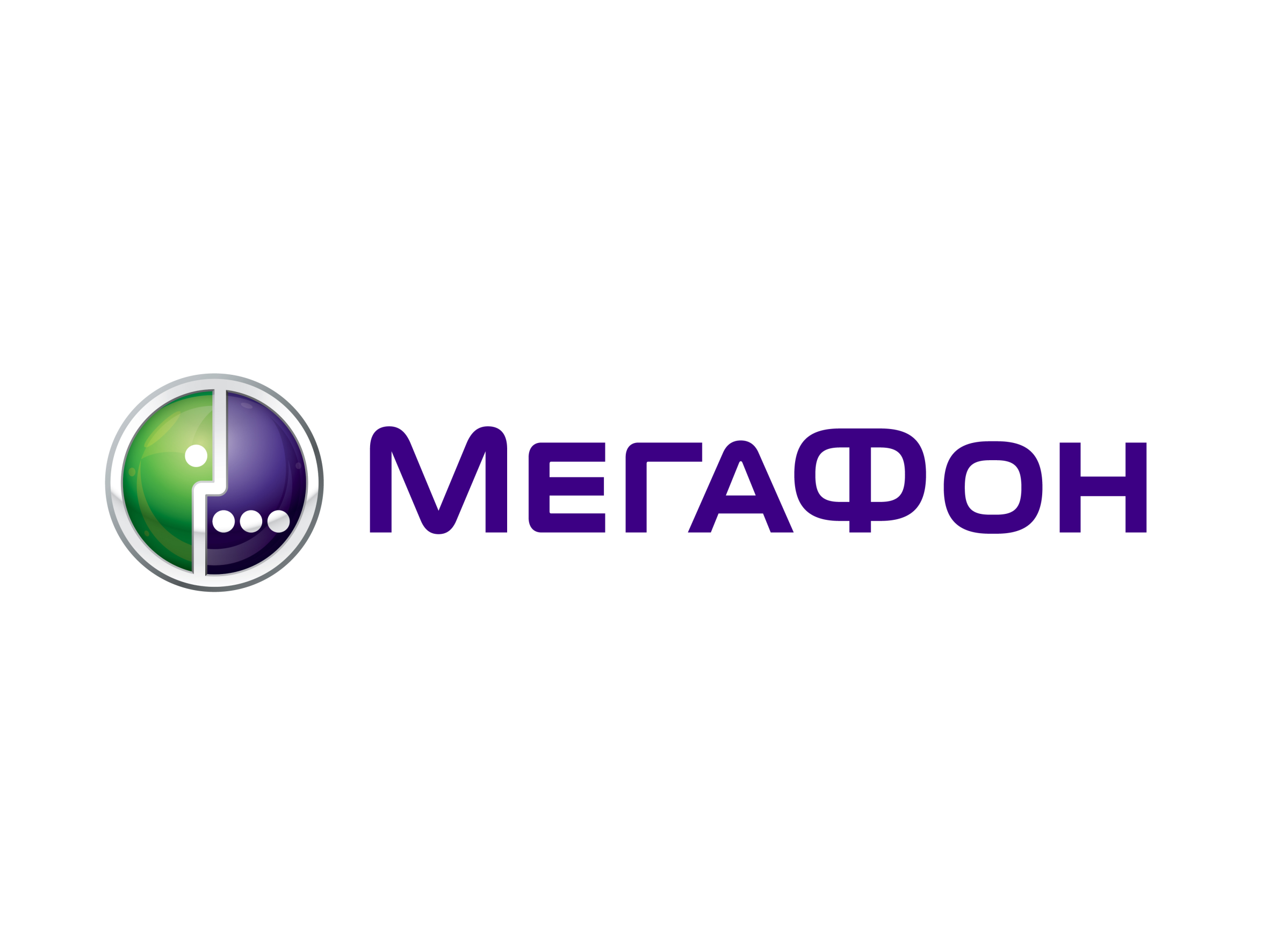 Кому принадлежит мегафон на самом. МЕГАФОН логотип. Первый логотип МЕГАФОН. МЕГАФОН фото логотипа. МЕГАФОН логотип на английском.